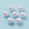 POM Plastic Beads KY-C012-01A-02-2