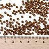 MIYUKI Round Rocailles Beads SEED-X0055-RR4459-3