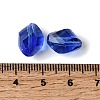 K9 Glass SWAR-F077-13x10mm-13-3