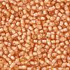 TOHO Round Seed Beads SEED-XTR11-0391-2