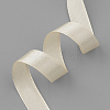 High Dense Single Face Satin Ribbon SRIB-Q009-15mm-064-2