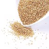 MGB Matsuno Glass Beads X-SEED-Q023B-32-1