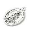Alloy Pendants LS-FIND-E051-01AS-08-2