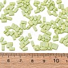 MIYUKI Half TILA Beads SEED-MY05-HTL416FR-3