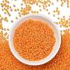 TOHO 8/0 Round Beads SEED-XTR08-1827-3