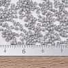 MIYUKI Delica Beads SEED-X0054-DB1508-4