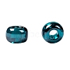 TOHO Round Seed Beads SEED-JPTR11-0108BD-3