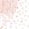 Preciosa® Crystal Beads X-PRC-BA4-70120-20000-3