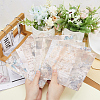 24Pcs 12 Styles Scrapbook Paper Pads DIY-WH0028-48A-3