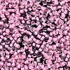 8/0 Glass Seed Beads SDB3mm137-11