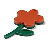 Acrylic Pendants OACR-R268-03C-2