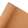 Blended Leather Handicraft Liner Roll for Bags and Purses Material AJEW-WH0817-023A-03-1