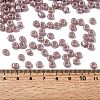 TOHO 3/0 Round Beads SEED-TR03-0151-3
