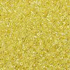 MIYUKI Delica Beads SEED-MY11-DB1886-3