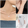 Alloy Pendant Sets FIND-TAC0035-32-10