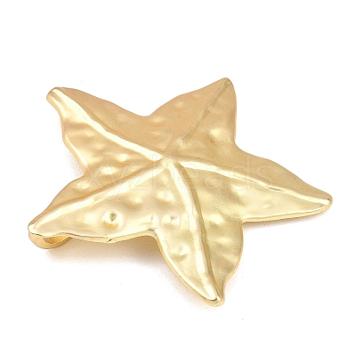 Alloy Big Pendants X-FIND-I074-01MG-01-1