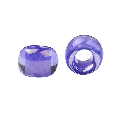 TOHO 8/0 Round Beads SEED-JPTR08-0934-1
