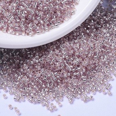 MIYUKI Delica Beads SEED-J020-DB1433-1