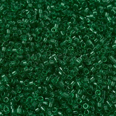 MIYUKI Delica Beads Small SEED-X0054-DBS0705-1