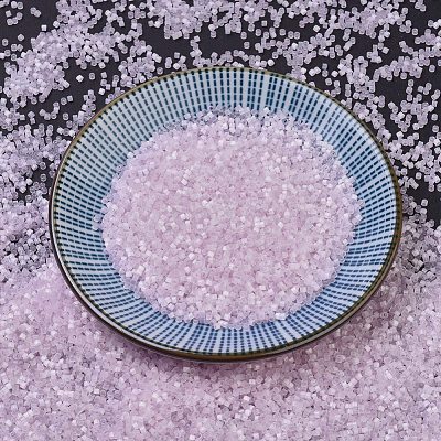 MIYUKI Delica Beads SEED-X0054-DB0675-1
