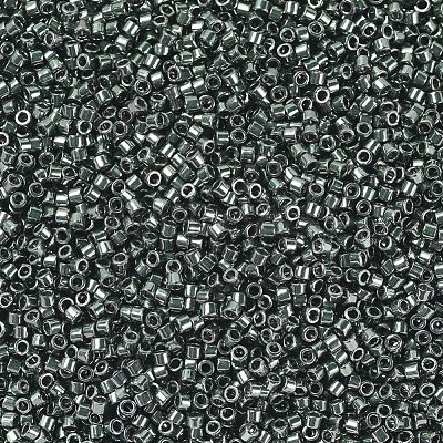 MIYUKI Delica Beads SEED-JP0008-DB0457-1