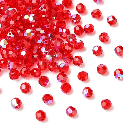 Preciosa® Crystal Beads X-PRC-BB4-90070-200-1