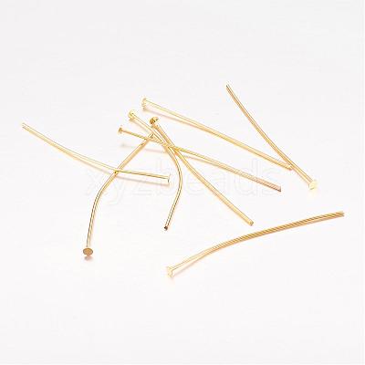 Jewelry Findings J079W017-1