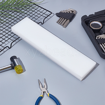 HDPE Boards DIY-WH0349-563A-02-1