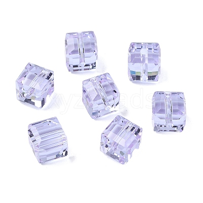 K9 Glass SWAR-F074-8x8mm-04-1