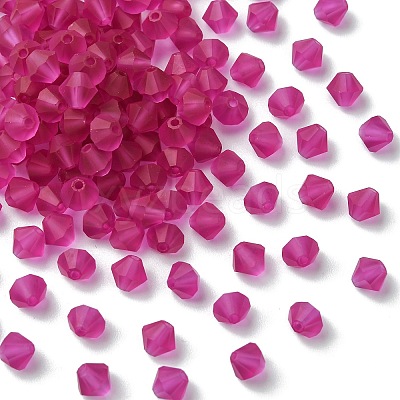 Preciosa® Crystal Beads Y-PRC-BA5-70350-840-1