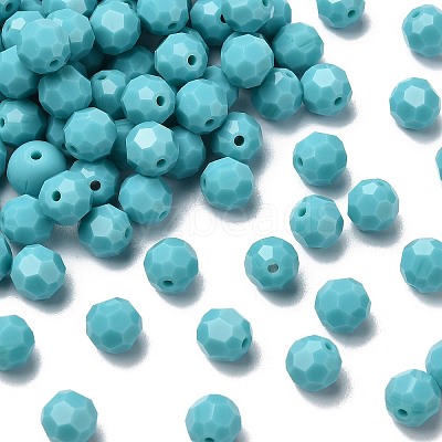 Preciosa® Crystal Beads X-PRC-BB6-63030-1