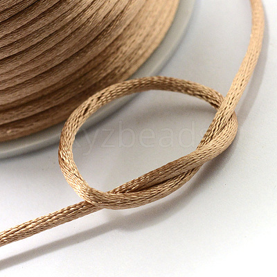 Polyester Cord OCOR-Q022-49-1