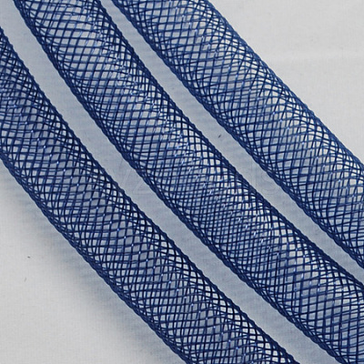 Plastic Net Thread Cord PNT-Q003-10mm-28-1