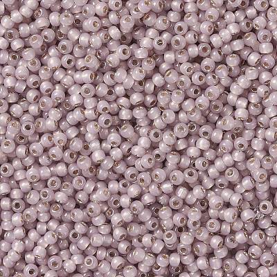 TOHO 11/0 Round Beads SEED-XTR11-2251-1