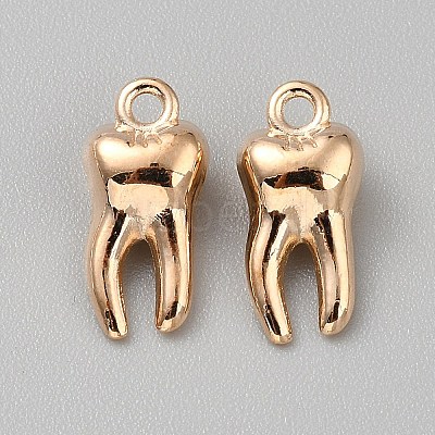 Zinc Alloy Pendants FIND-WH0139-501KCG-1