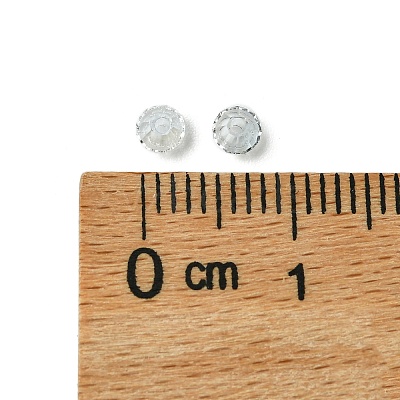 Preciosa® Crystal Beads X-PRC-BA3-00030-237-1