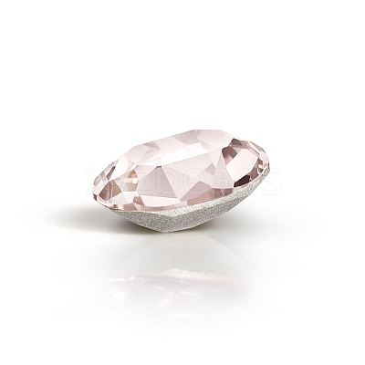 Preciosa® MAXIMA Crystal Fancy Stones X-PRC-FF18-70530-1