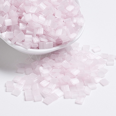 MIYUKI TILA Beads SEED-MY05-TL2594-1