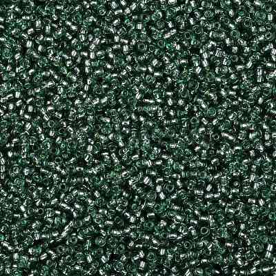 TOHO 11/0 Round Beads SEED-XTR11-2202-1