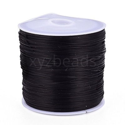 (Defective Closeout Sale) EW-XCP0001-02-1