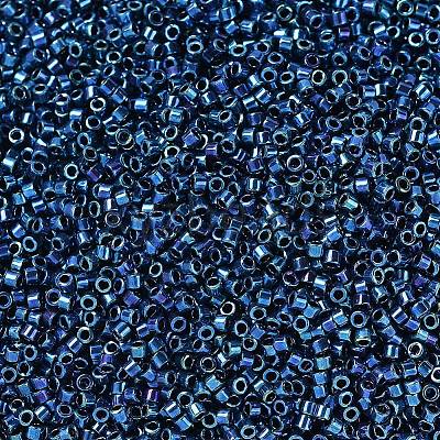 MIYUKI Delica Beads SEED-X0054-DB1005-1