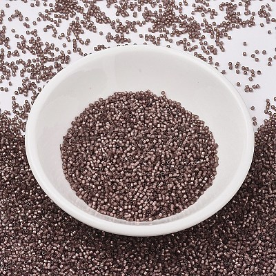 MIYUKI Delica Beads X-SEED-J020-DB2183-1
