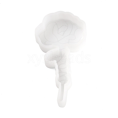 DIY Silicone Candle Molds SIMO-G004-02B-1