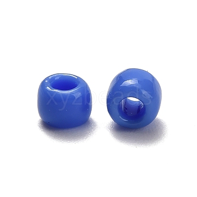 TOHO 6/0 Round Beads SEED-TR06-0048L-1