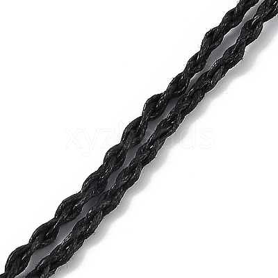 Necklace Makings FIND-P030-C01-04-1