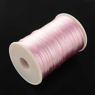 Polyester Cords NWIR-R019-066-1