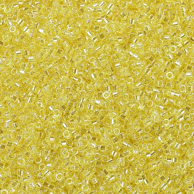 MIYUKI Delica Beads SEED-MY11-DB1886-1
