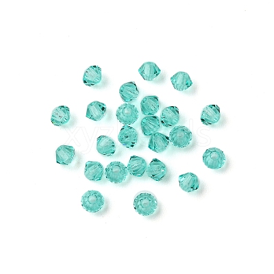 Preciosa® Crystal Beads LS-X-PRC-BA3-50005-1