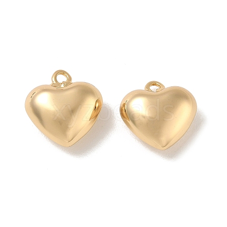 Brass Pendants KK-CBAD851-03G-02-1