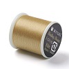MIYUKI Beading Nylon Thread B NWIR-B001-20-2